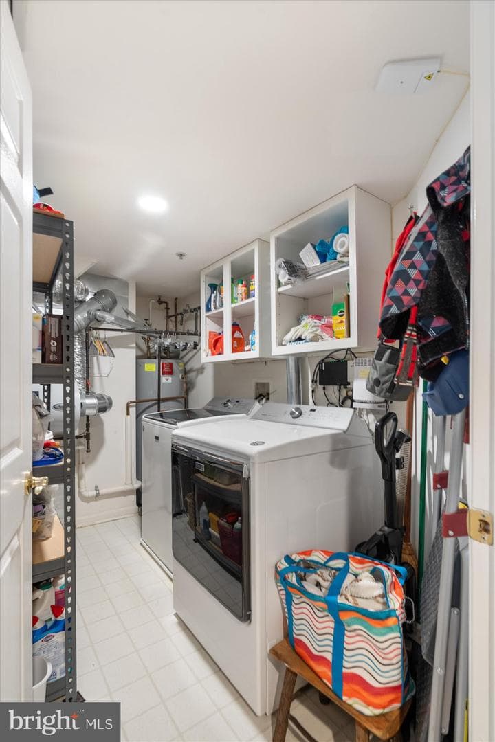 12330 Rosslare Ridge Road #405 photo 32
