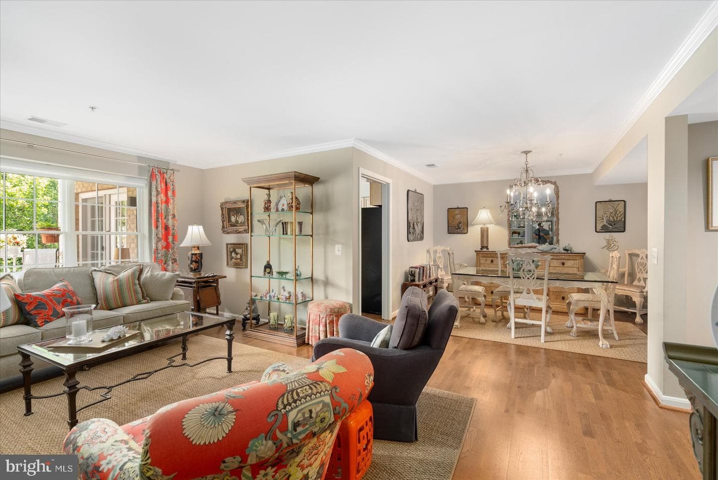 12330 Rosslare Ridge Road #405 photo 4