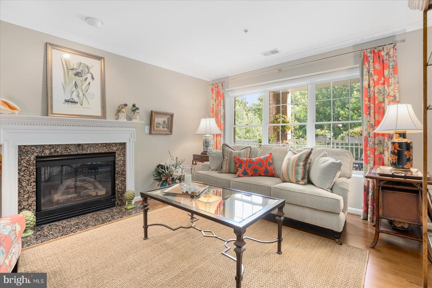 12330 Rosslare Ridge Road #405 photo 5