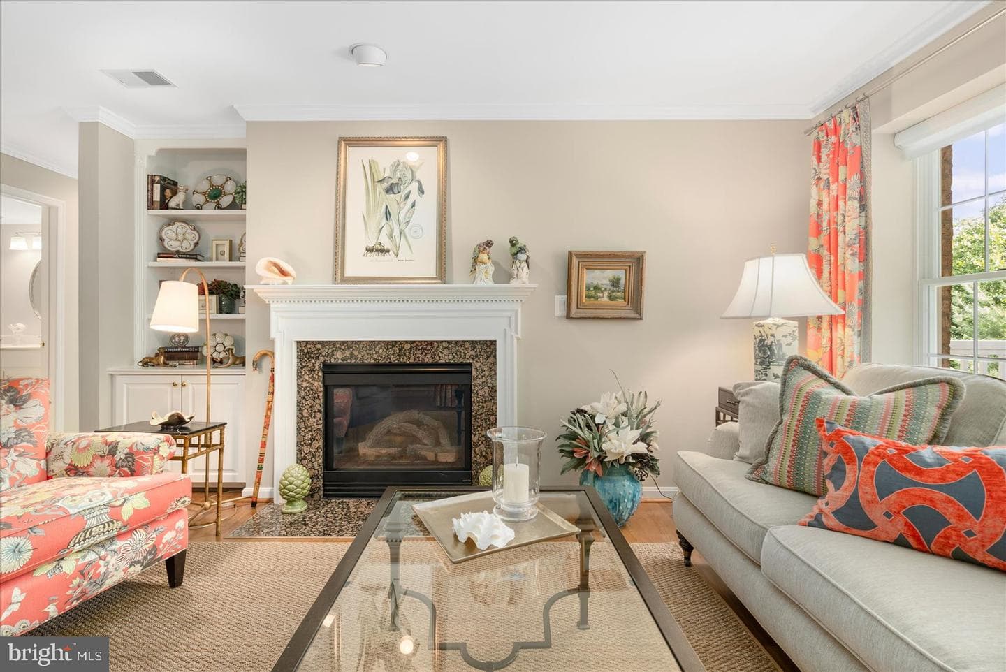 12330 Rosslare Ridge Road #405 photo 6