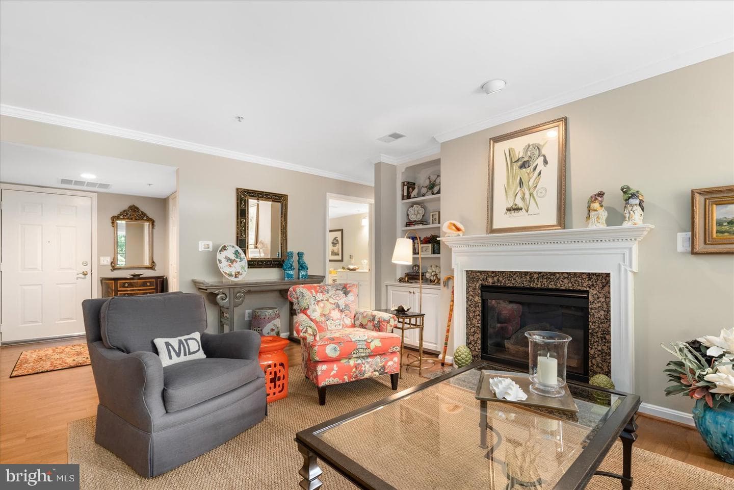 12330 Rosslare Ridge Road #405 photo 8
