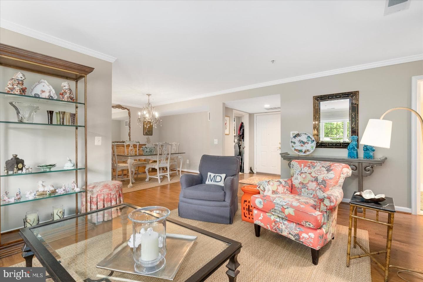 12330 Rosslare Ridge Road #405 photo 9