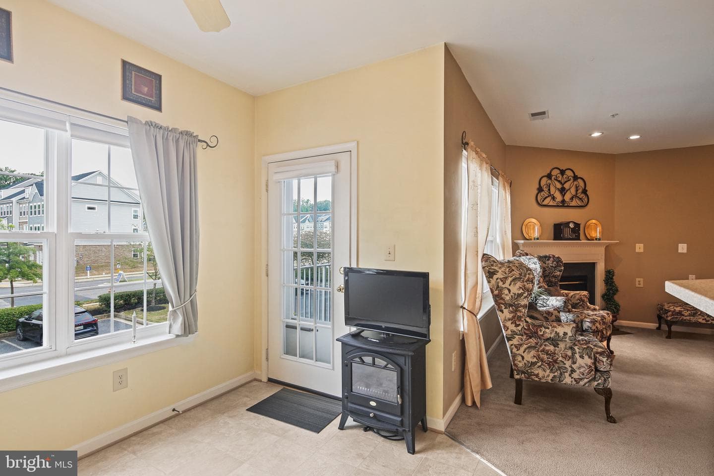 429 Hopkins Landing Drive #429 photo 13