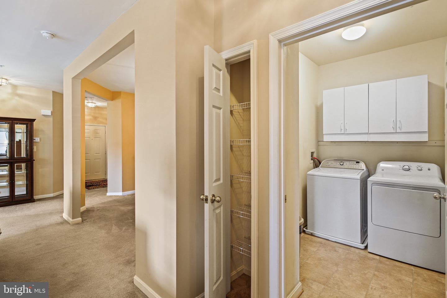 429 Hopkins Landing Drive #429 photo 15