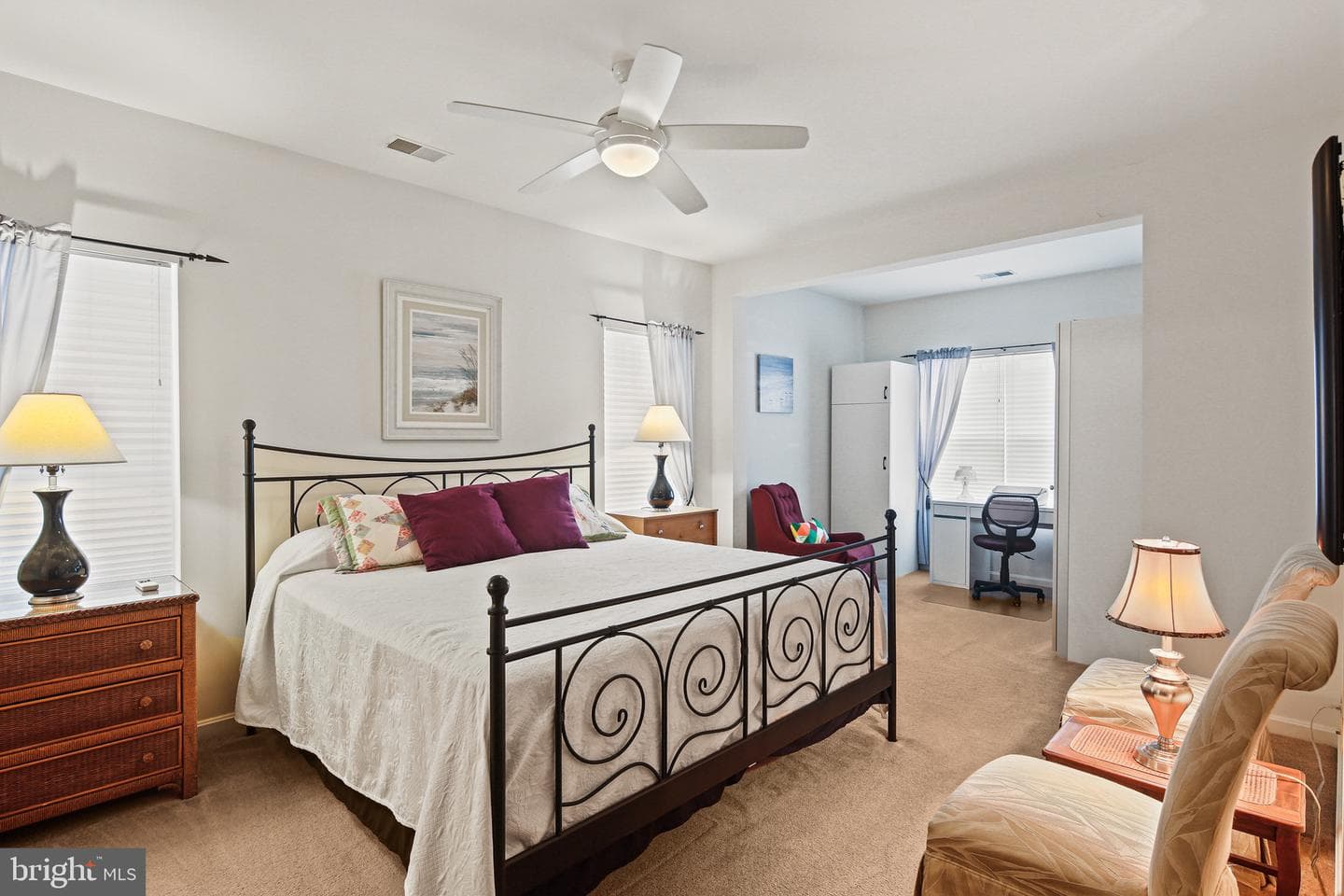 429 Hopkins Landing Drive #429 photo 17