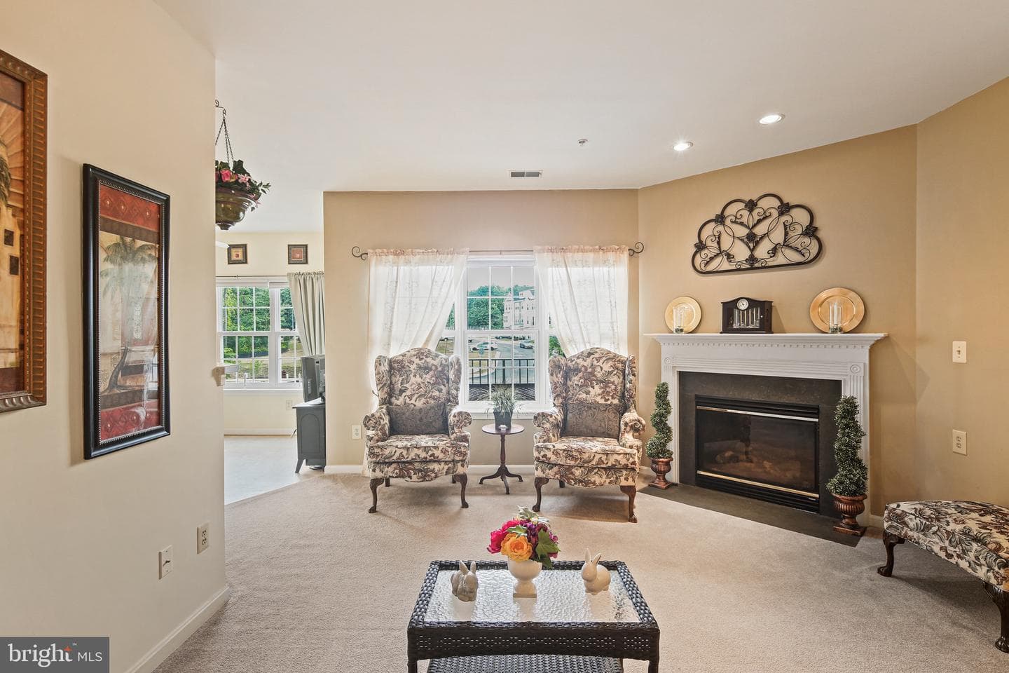 429 Hopkins Landing Drive #429 photo 4