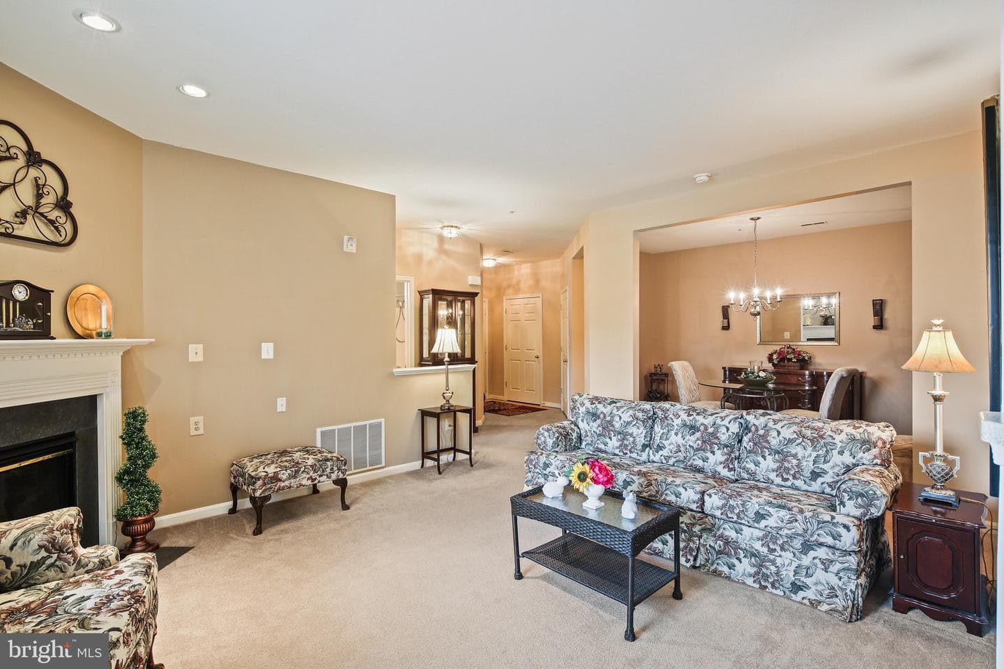 429 Hopkins Landing Drive #429 photo 7