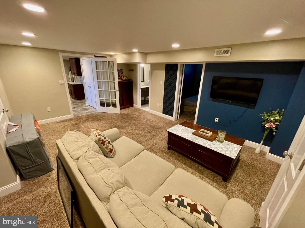 2907 Putty Hill Avenue photo 48