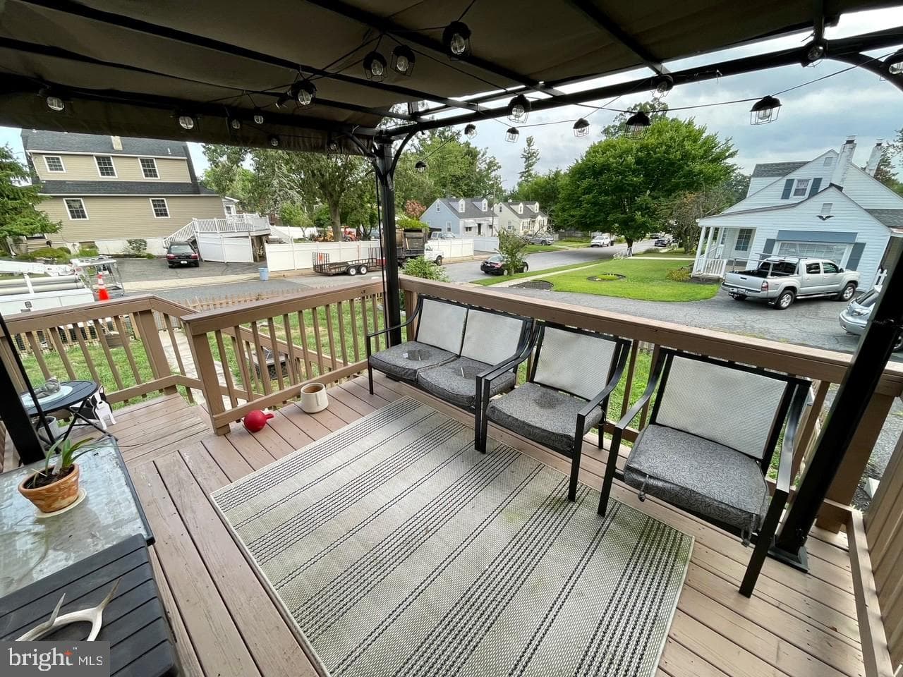 2907 Putty Hill Avenue photo 57