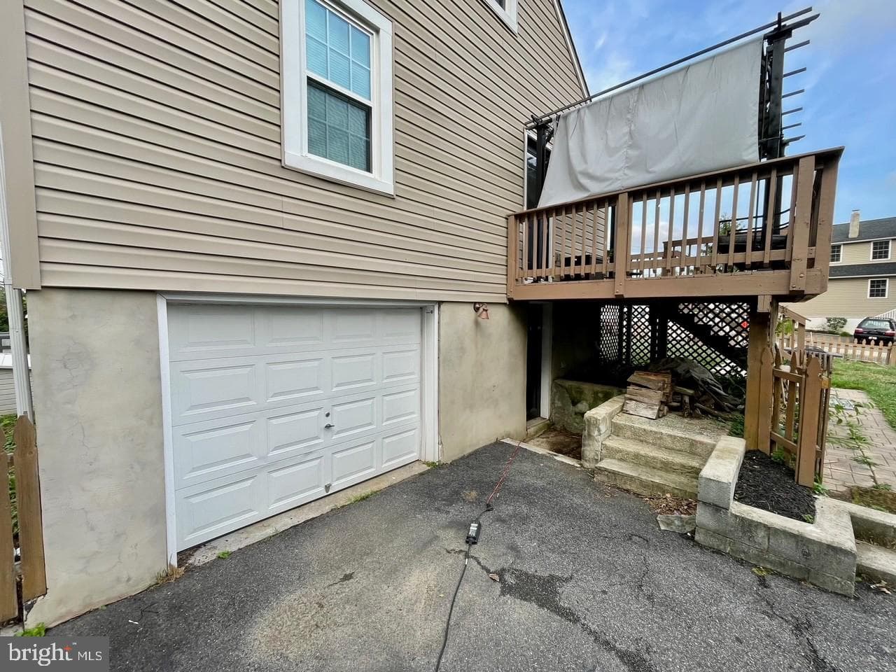2907 Putty Hill Avenue photo 62