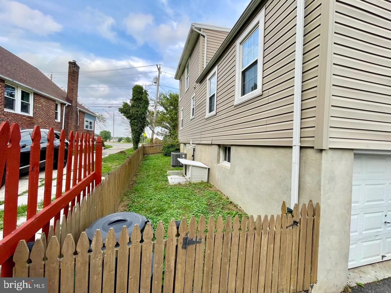 2907 Putty Hill Avenue photo 63