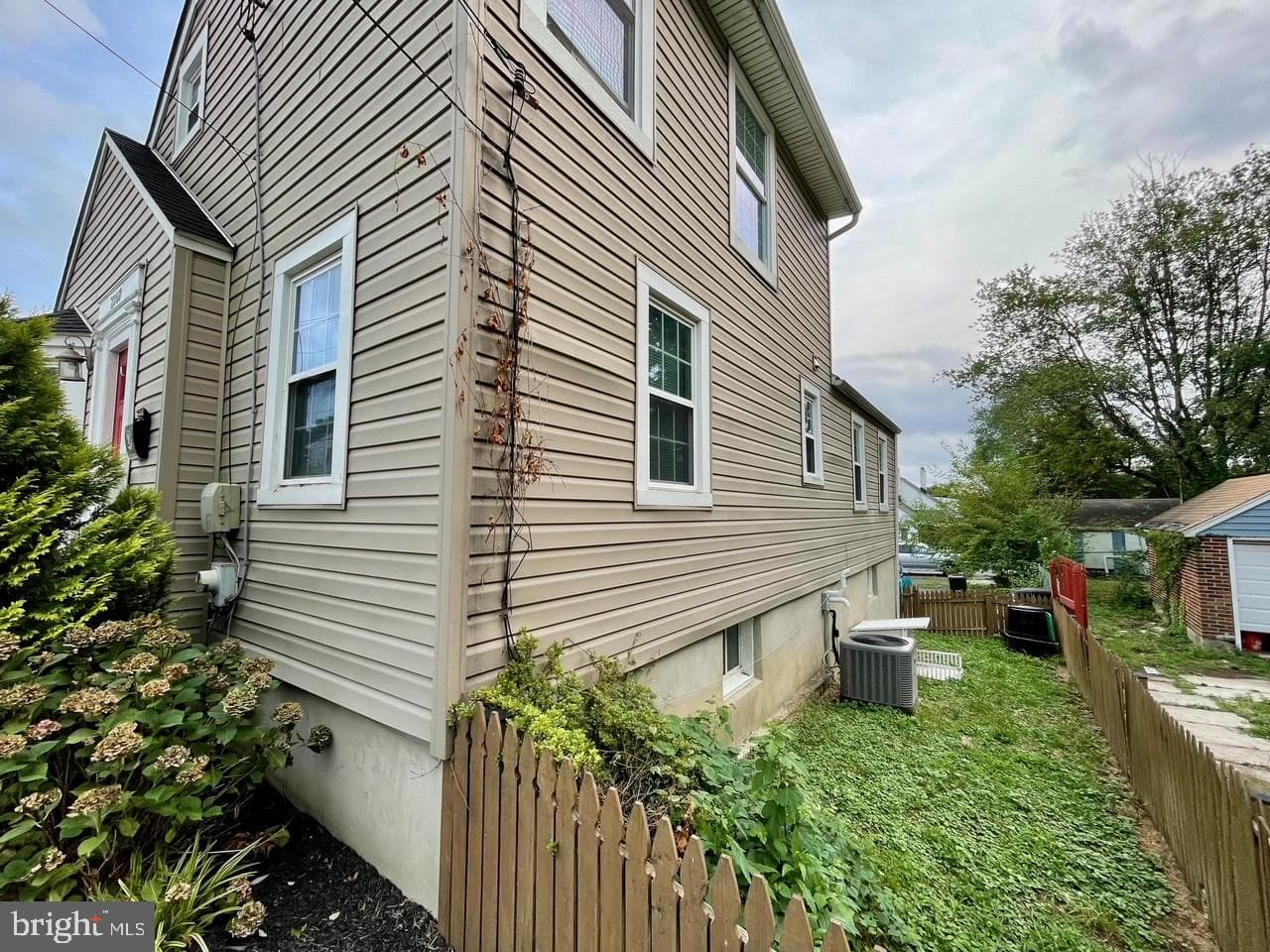 2907 Putty Hill Avenue photo 64