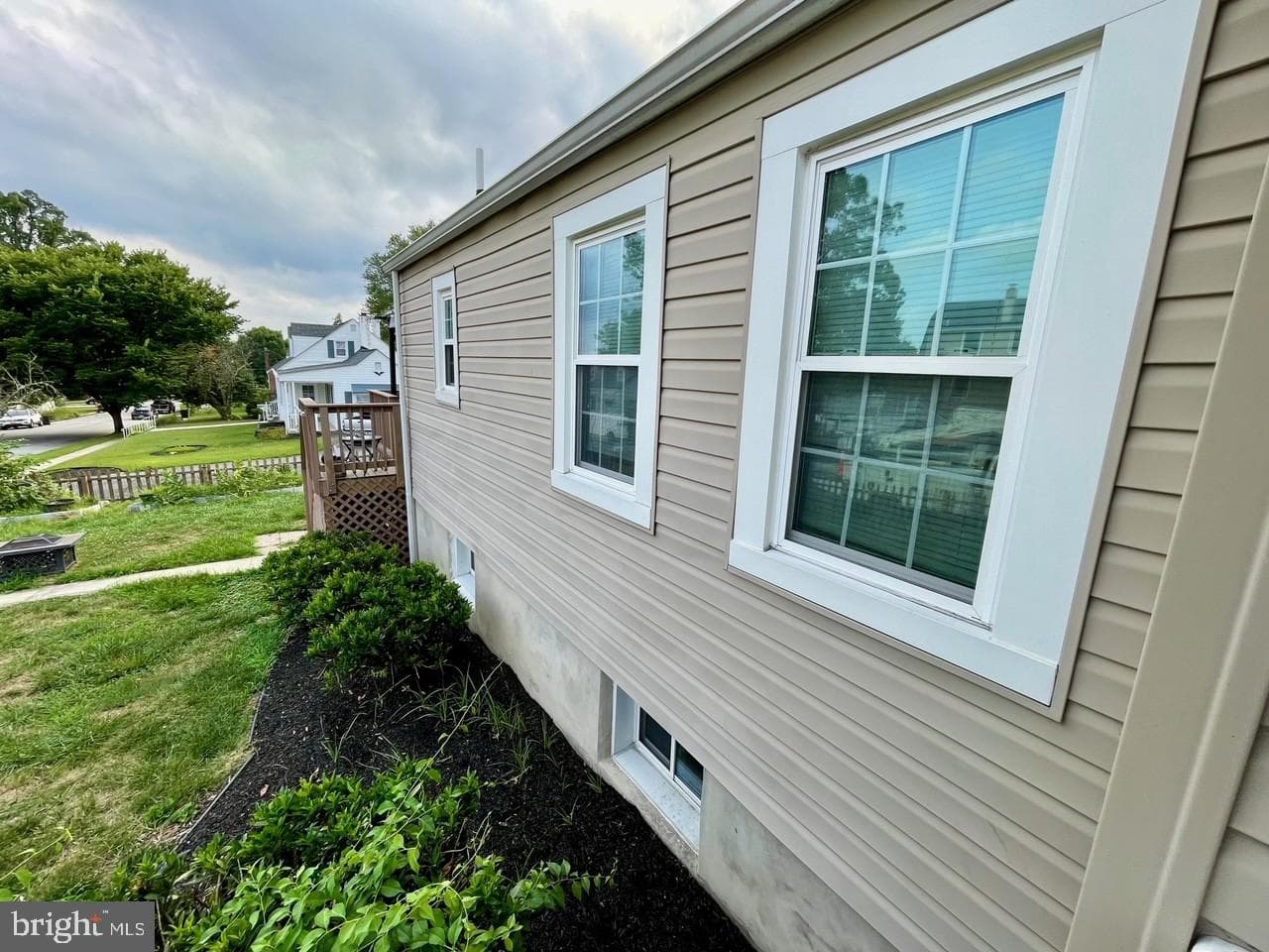 2907 Putty Hill Avenue photo 65