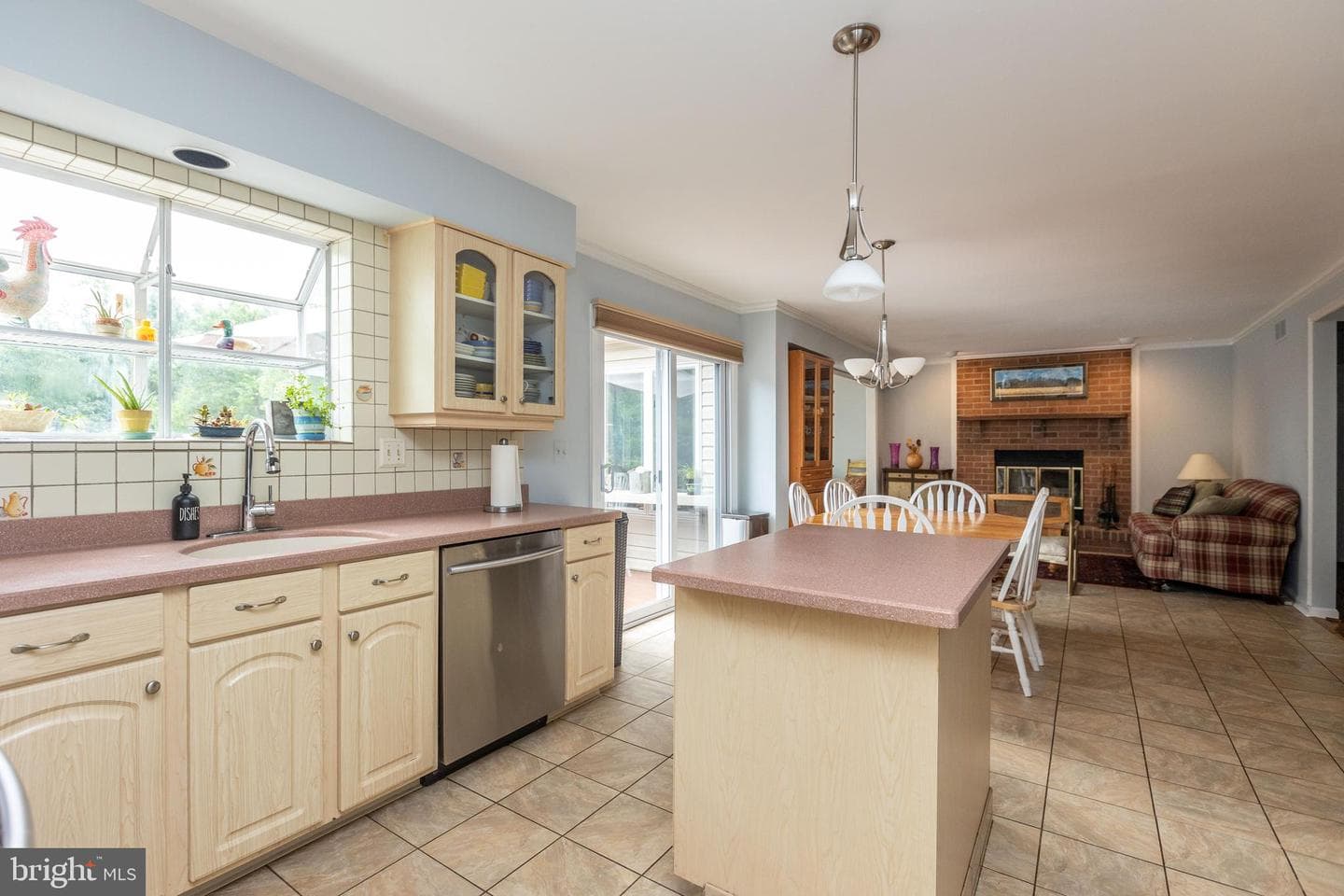 1209 Dulaney Woods Road photo 12