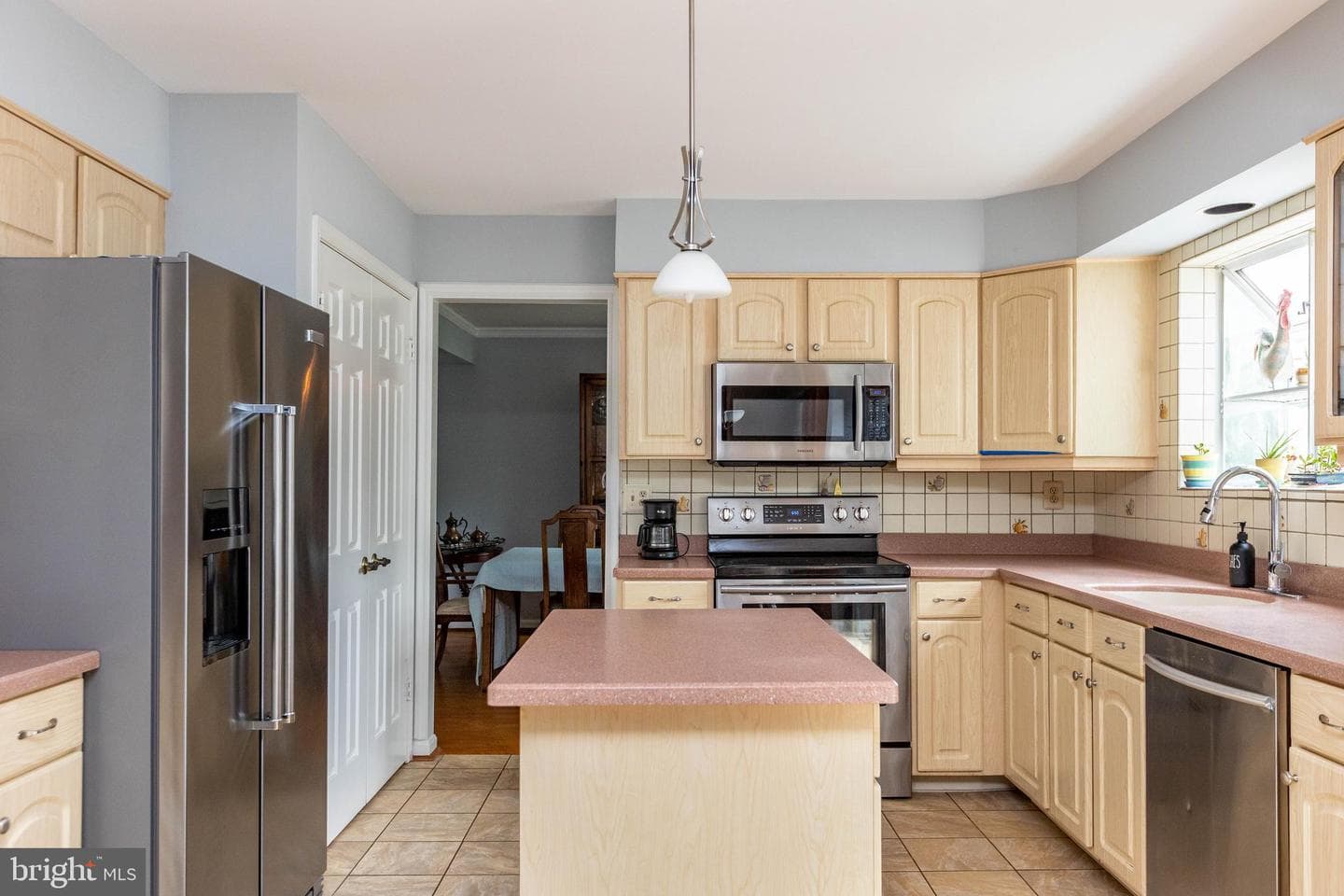 1209 Dulaney Woods Road photo 13