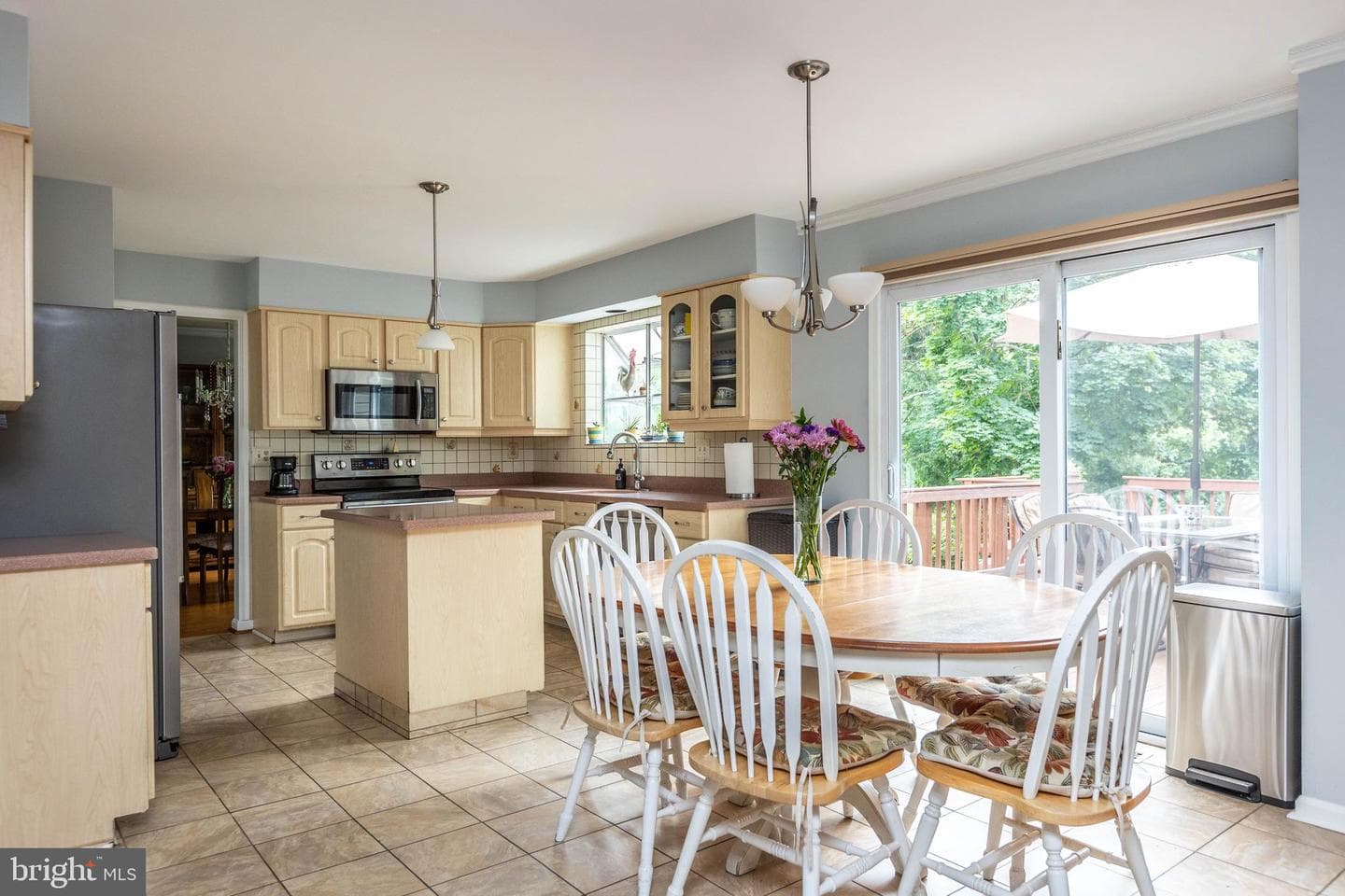 1209 Dulaney Woods Road photo 16