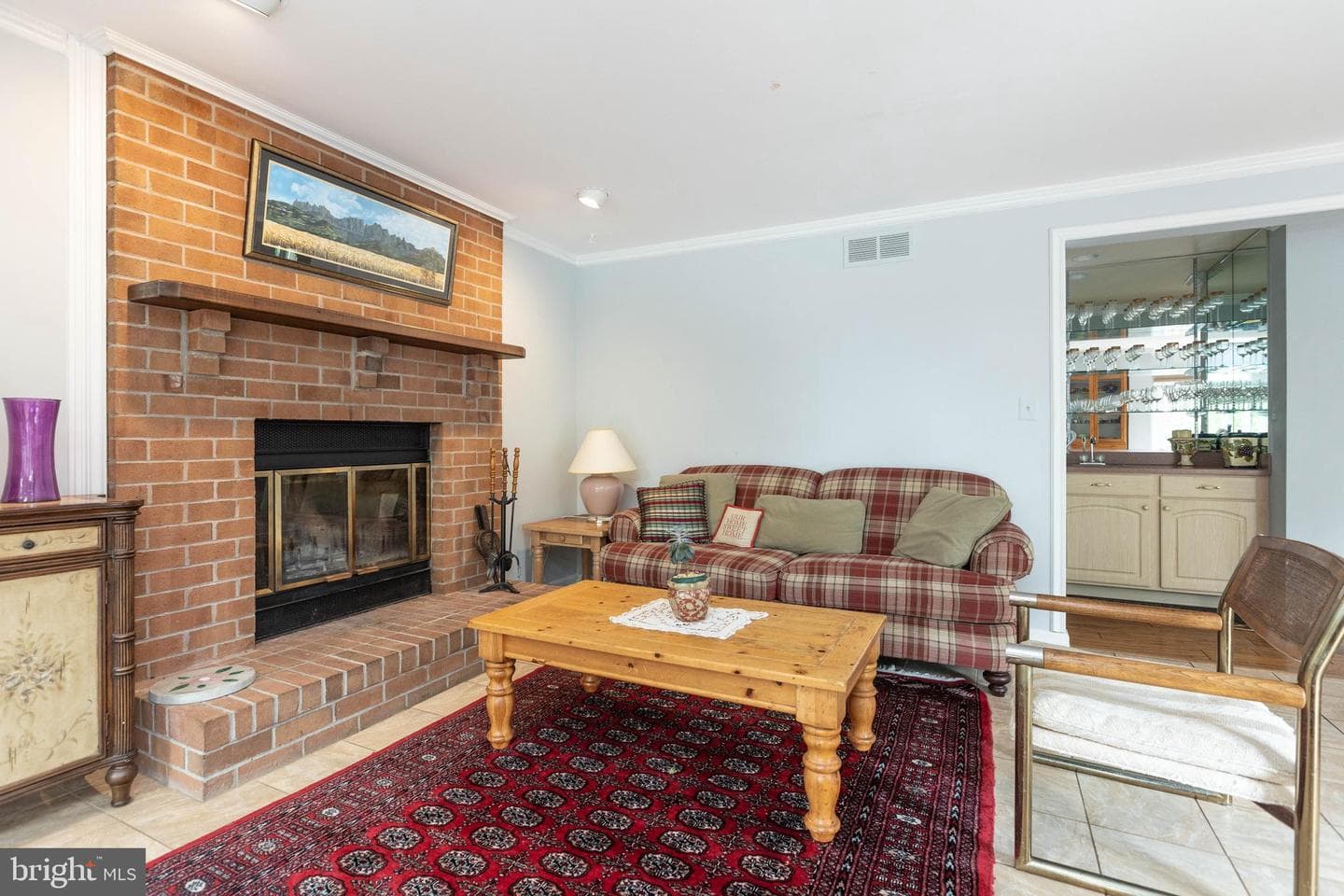 1209 Dulaney Woods Road photo 18