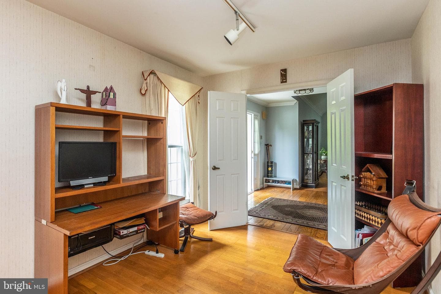 1209 Dulaney Woods Road photo 27
