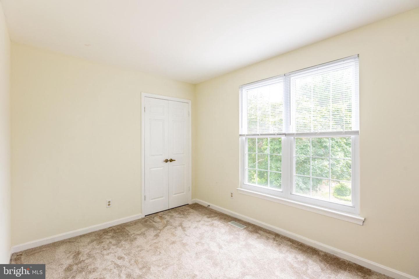 1209 Dulaney Woods Road photo 32