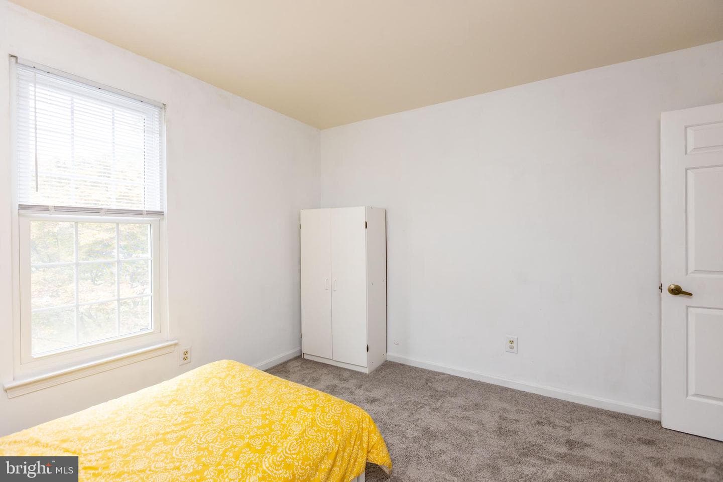 1209 Dulaney Woods Road photo 39