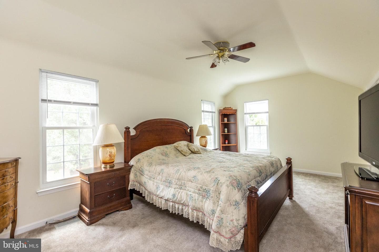 1209 Dulaney Woods Road photo 41