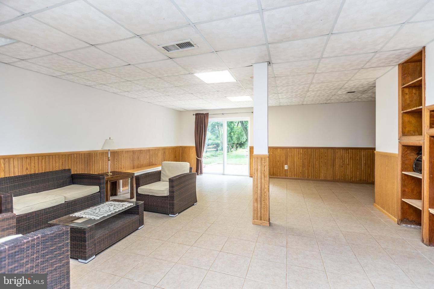 1209 Dulaney Woods Road photo 45