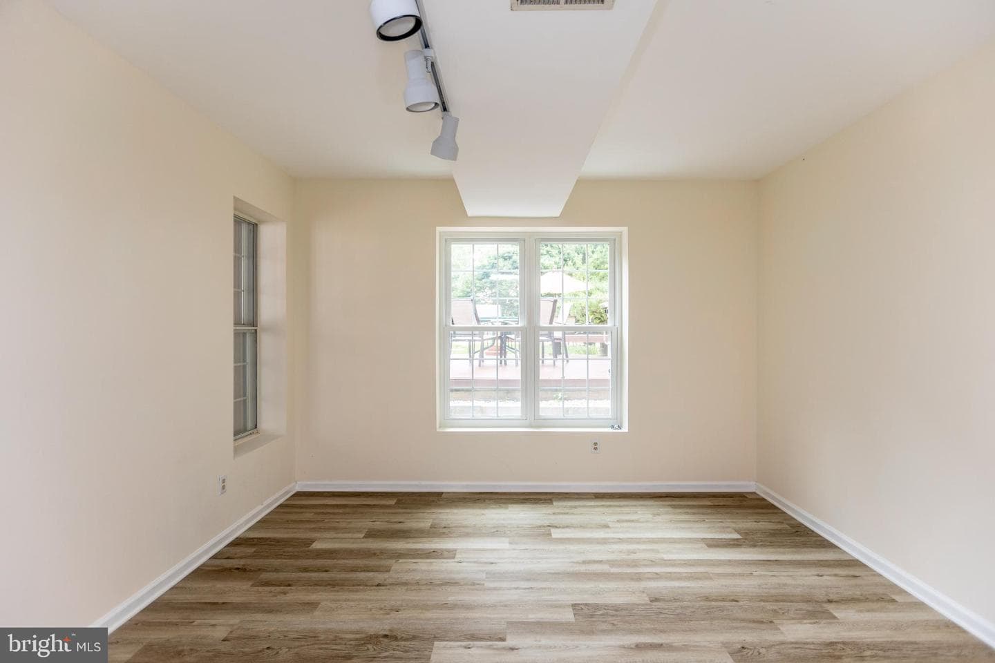 1209 Dulaney Woods Road photo 47