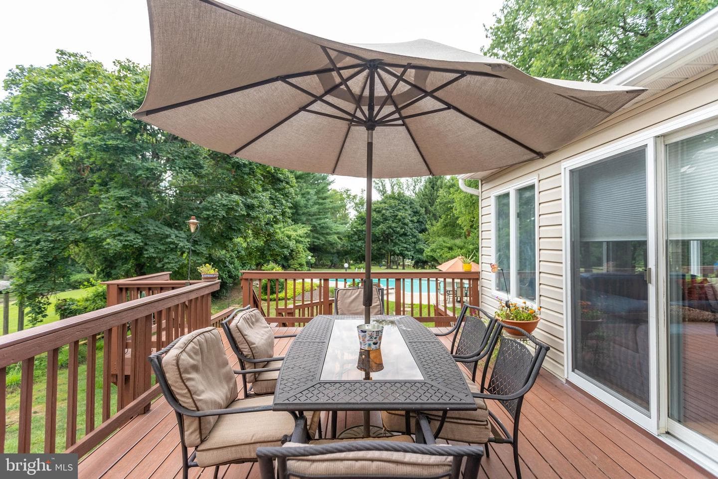 1209 Dulaney Woods Road photo 50