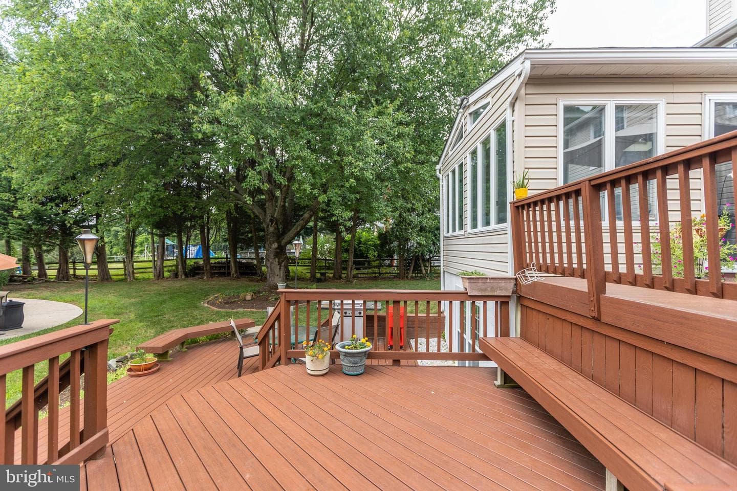 1209 Dulaney Woods Road photo 54