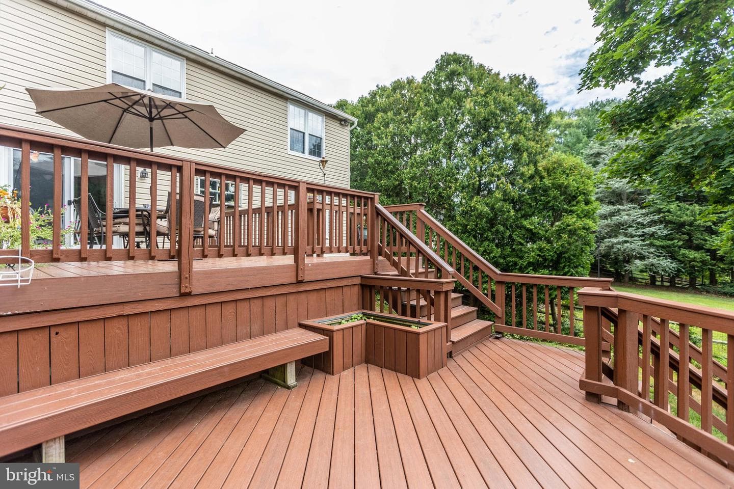 1209 Dulaney Woods Road photo 55