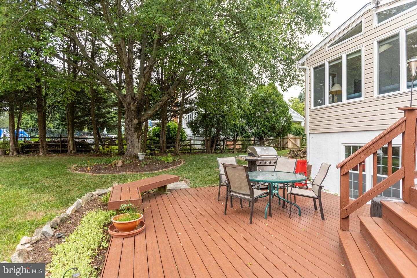 1209 Dulaney Woods Road photo 56