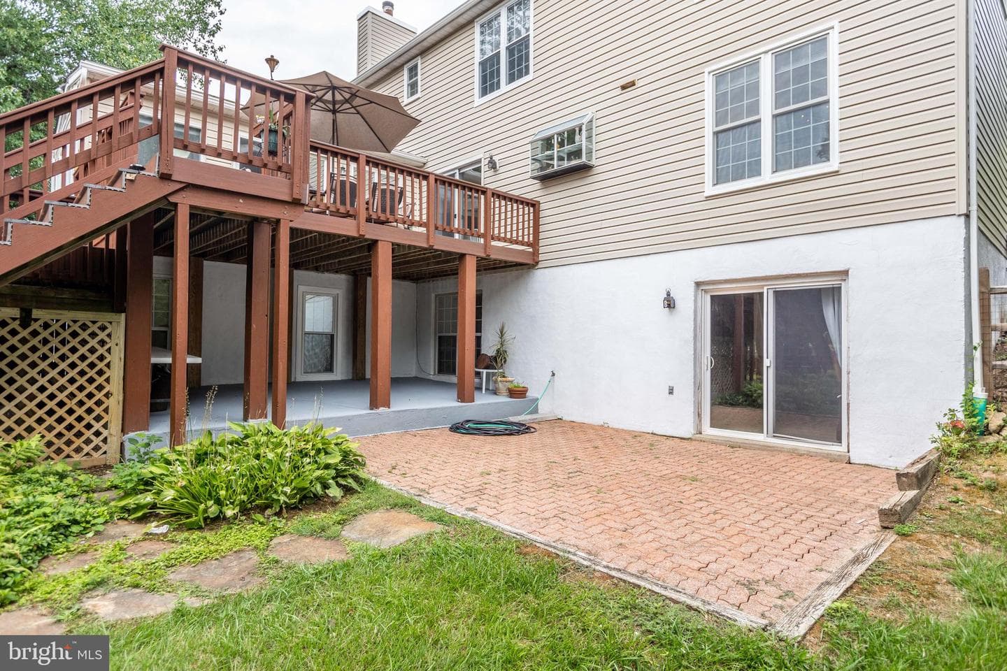 1209 Dulaney Woods Road photo 59