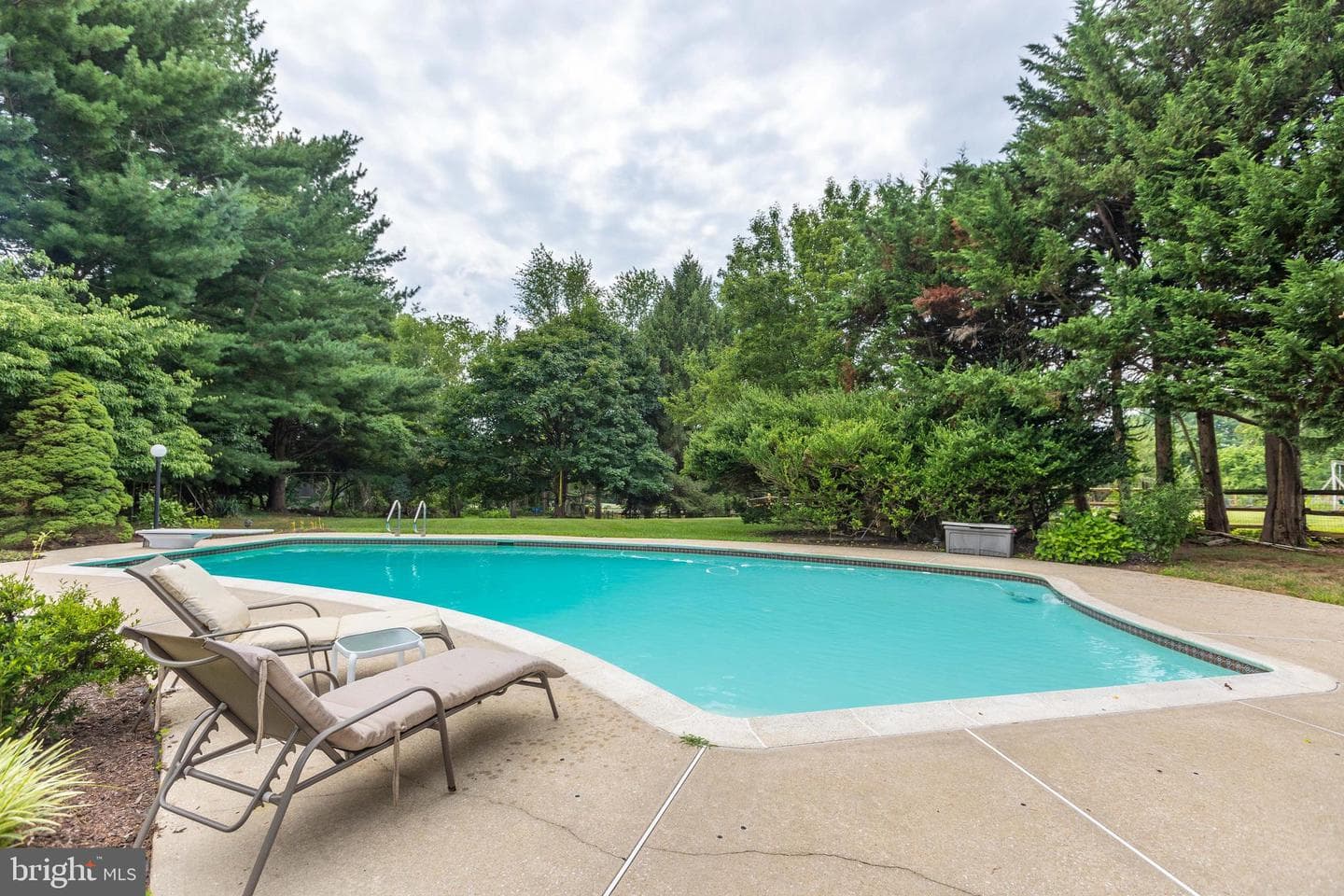 1209 Dulaney Woods Road photo 61