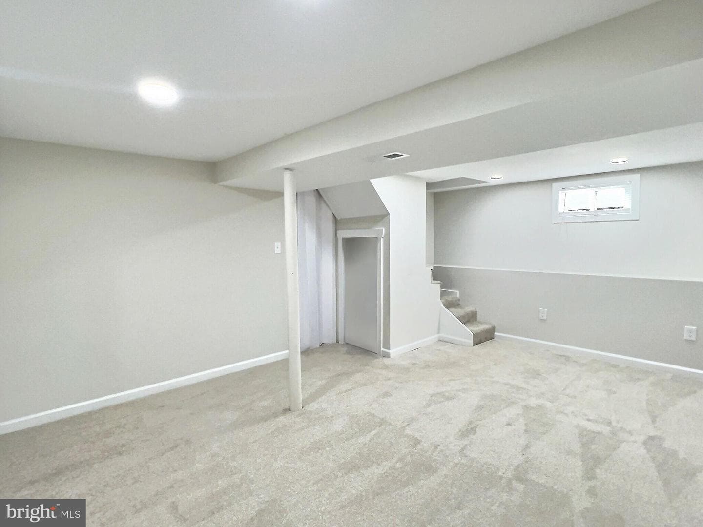 214 Parkwood Road photo 16