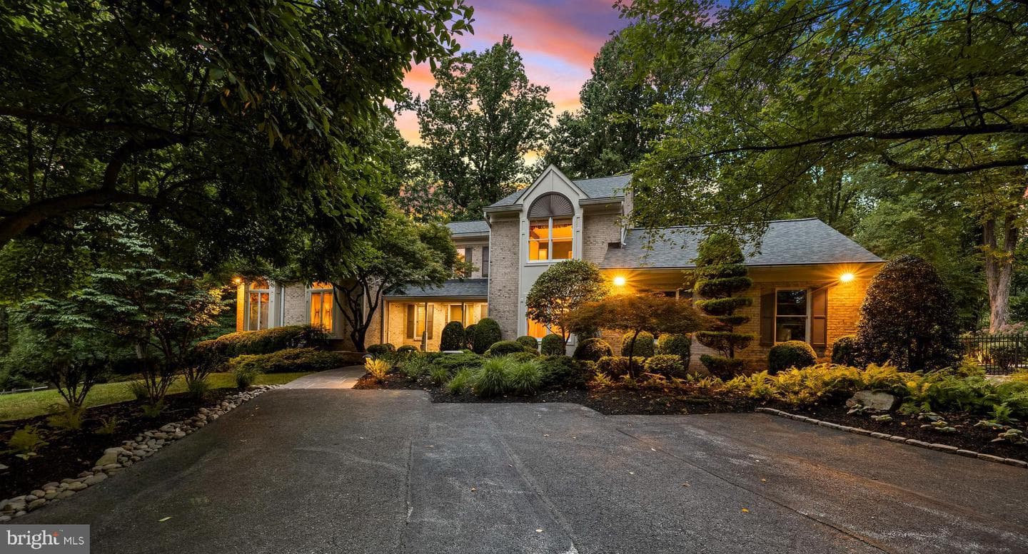 3610 Michelle Way photo 1