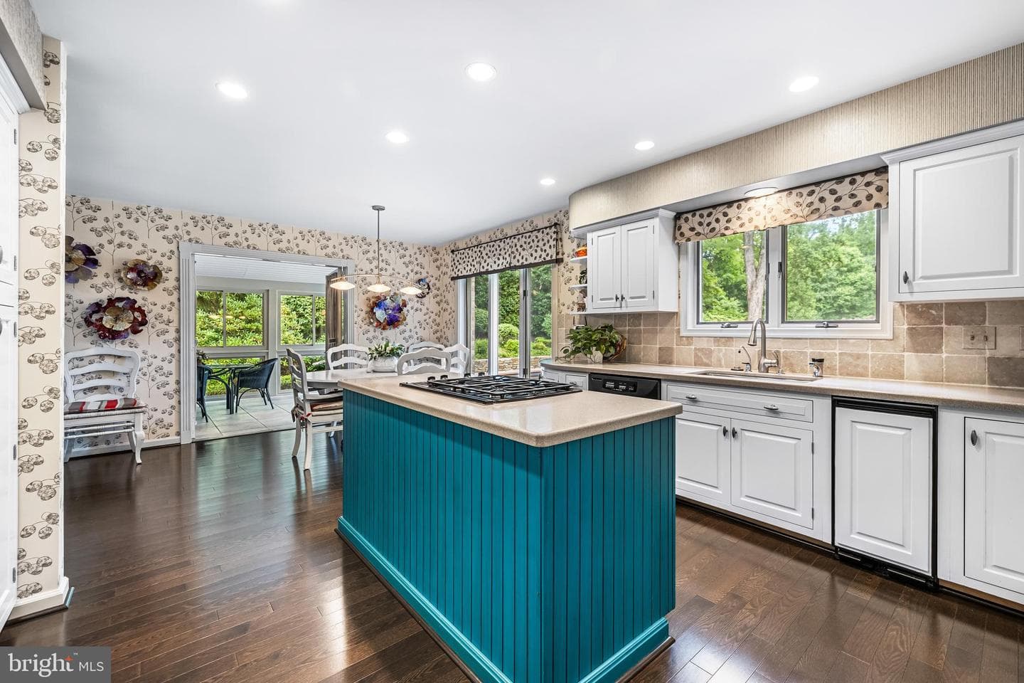 3610 Michelle Way photo 15
