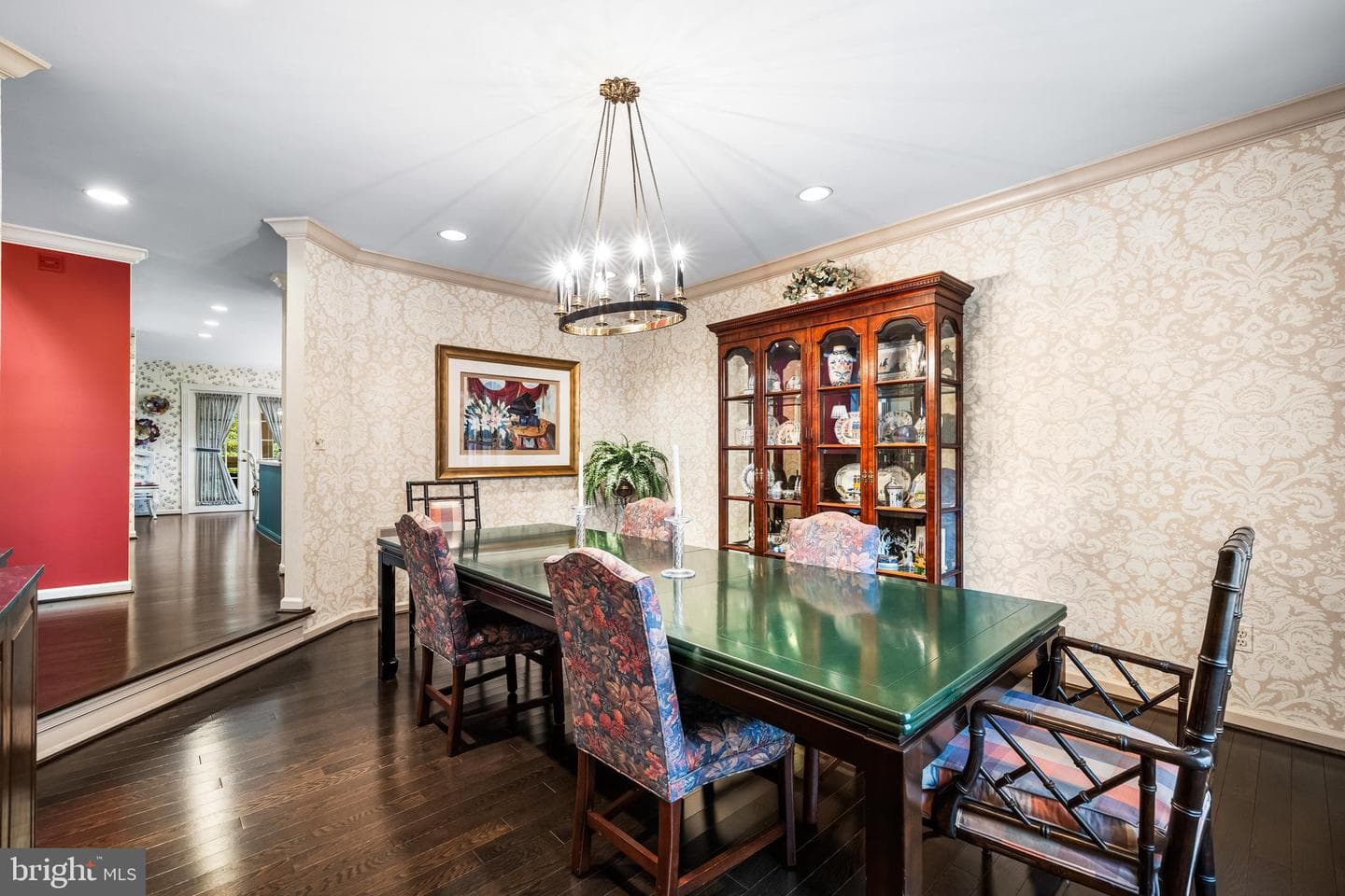 3610 Michelle Way photo 22