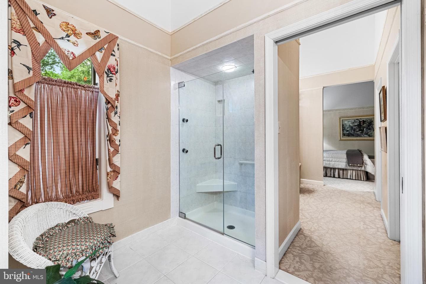 3610 Michelle Way photo 29