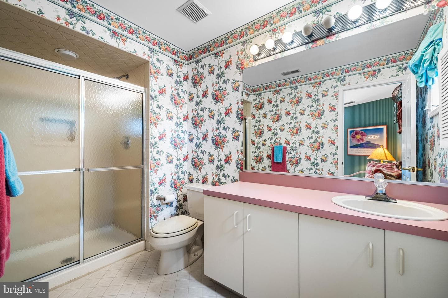 3610 Michelle Way photo 43