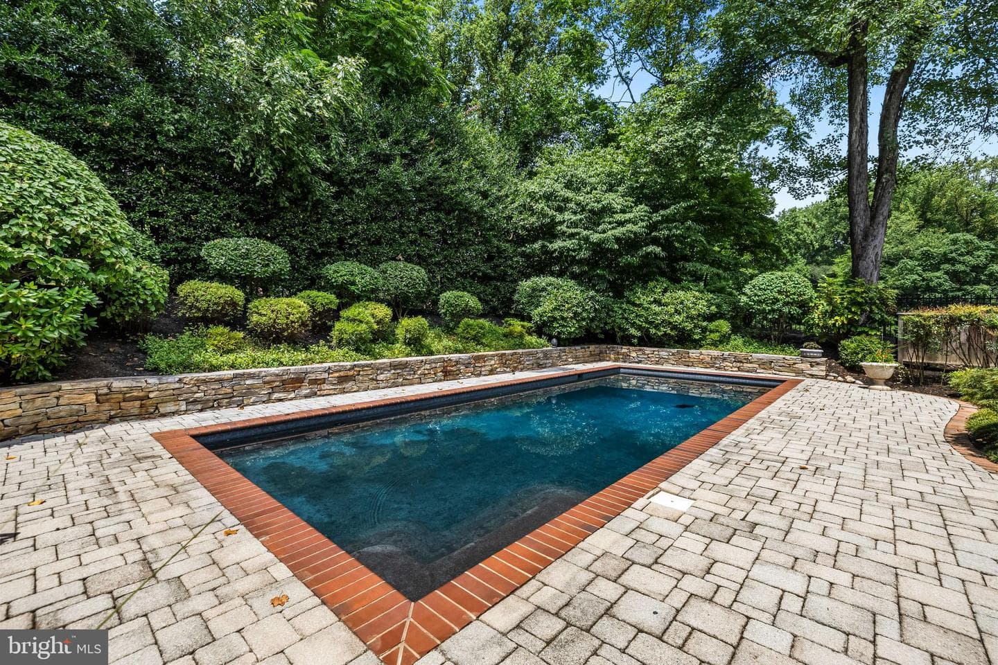 3610 Michelle Way photo 5