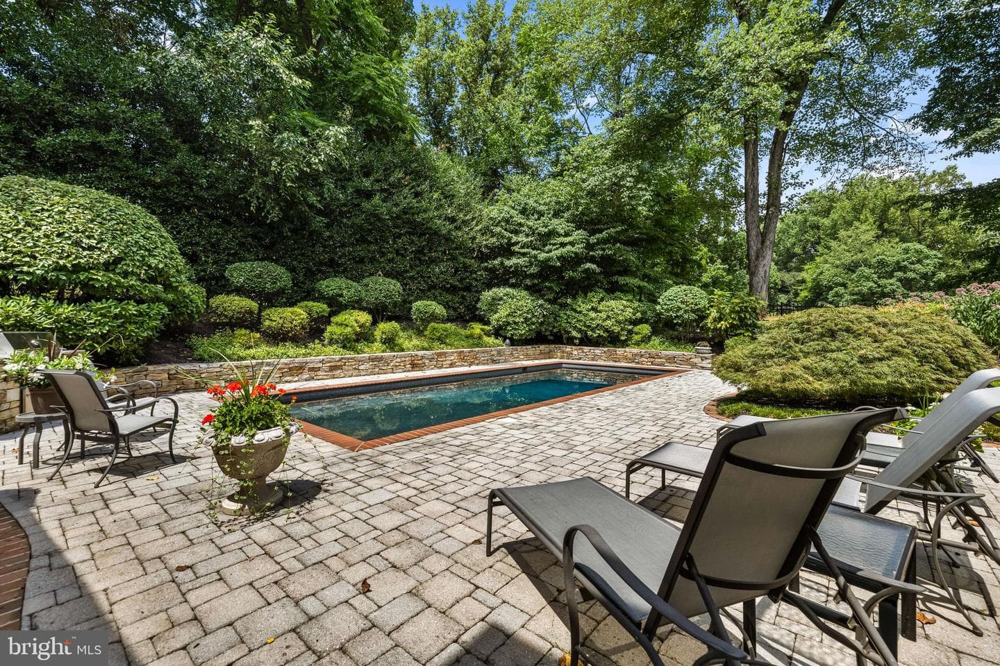3610 Michelle Way photo 53