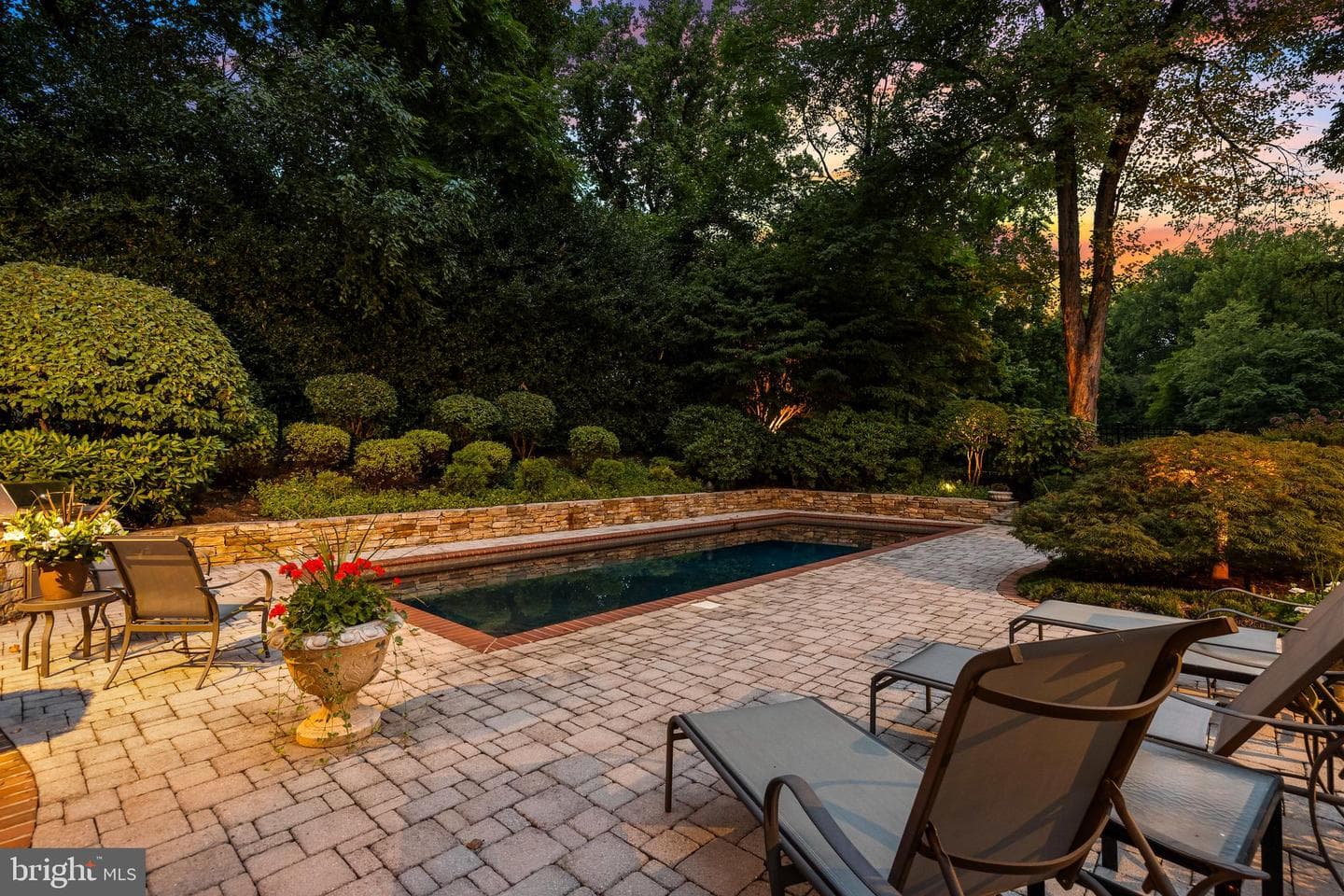 3610 Michelle Way photo 59