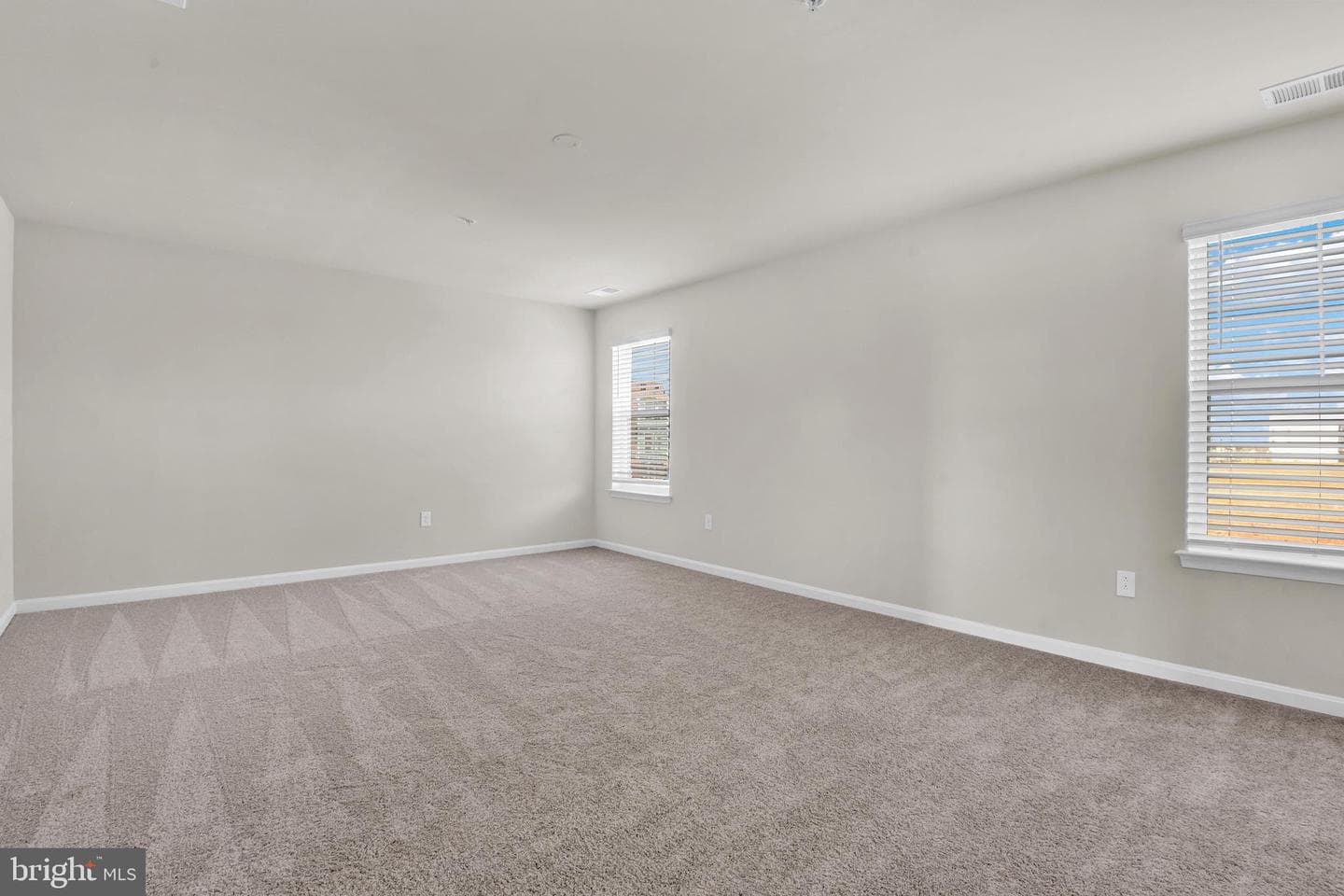 10012 Campbell Boulevard photo 16