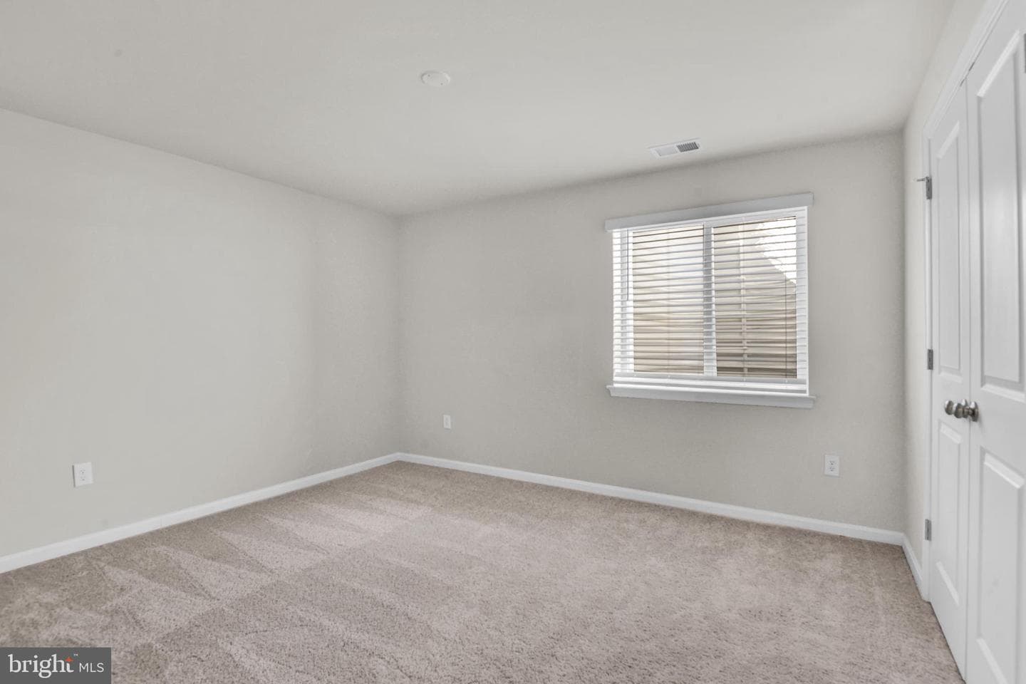 10012 Campbell Boulevard photo 21