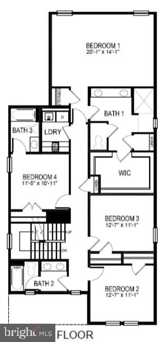 10012 Campbell Boulevard photo 25