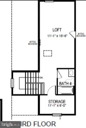 10012 Campbell Boulevard photo 26
