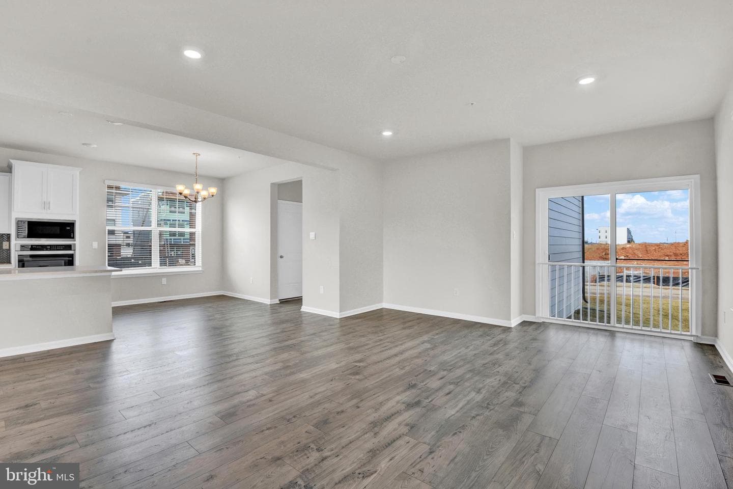 10012 Campbell Boulevard photo 6