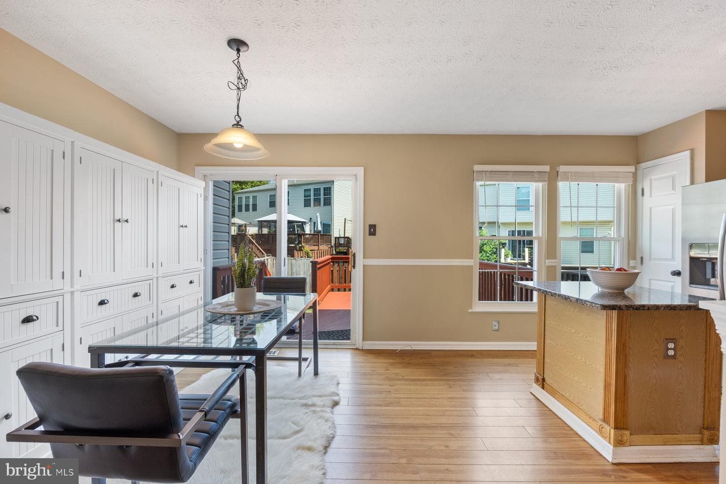 8 Milkwood Court photo 10