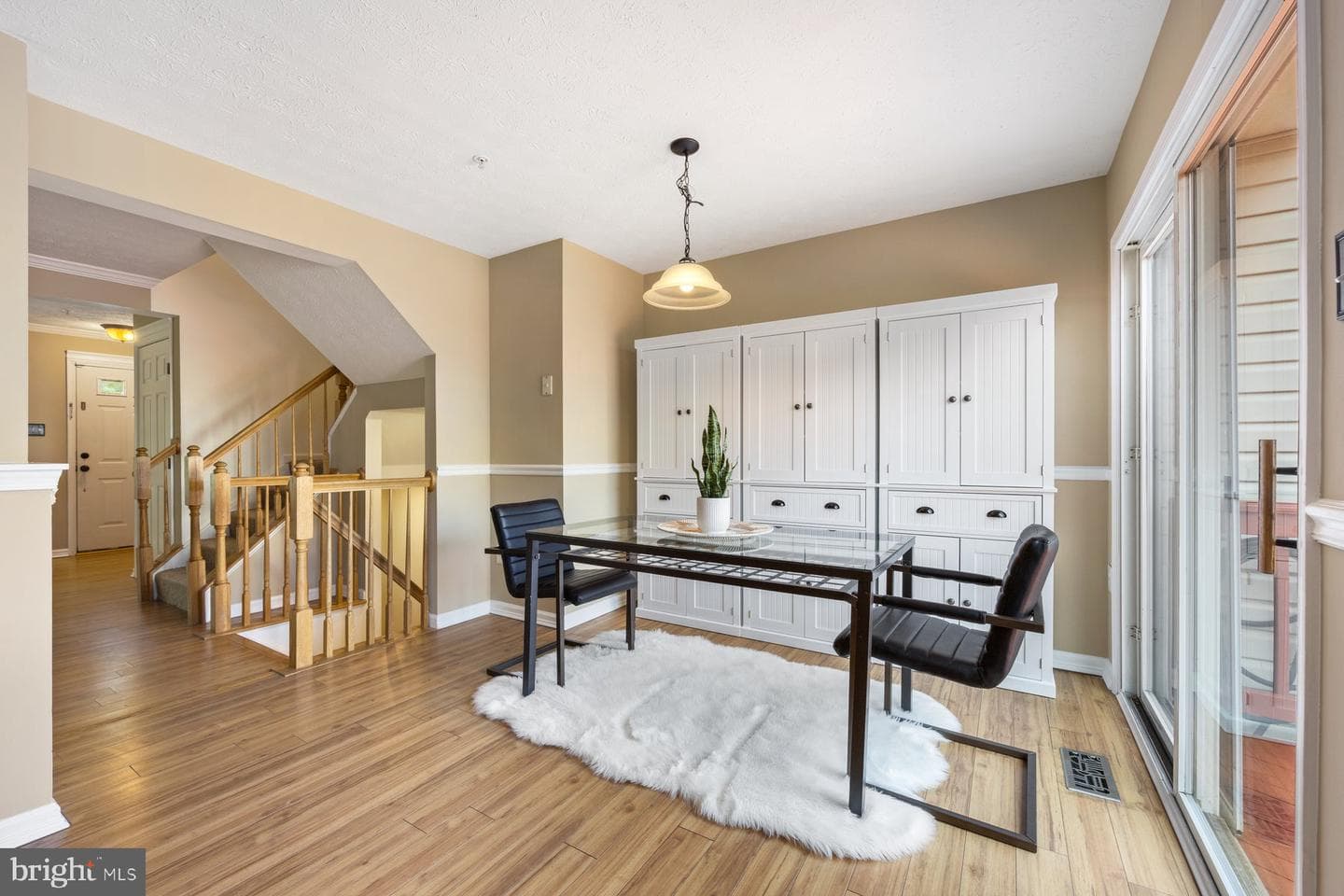 8 Milkwood Court photo 11