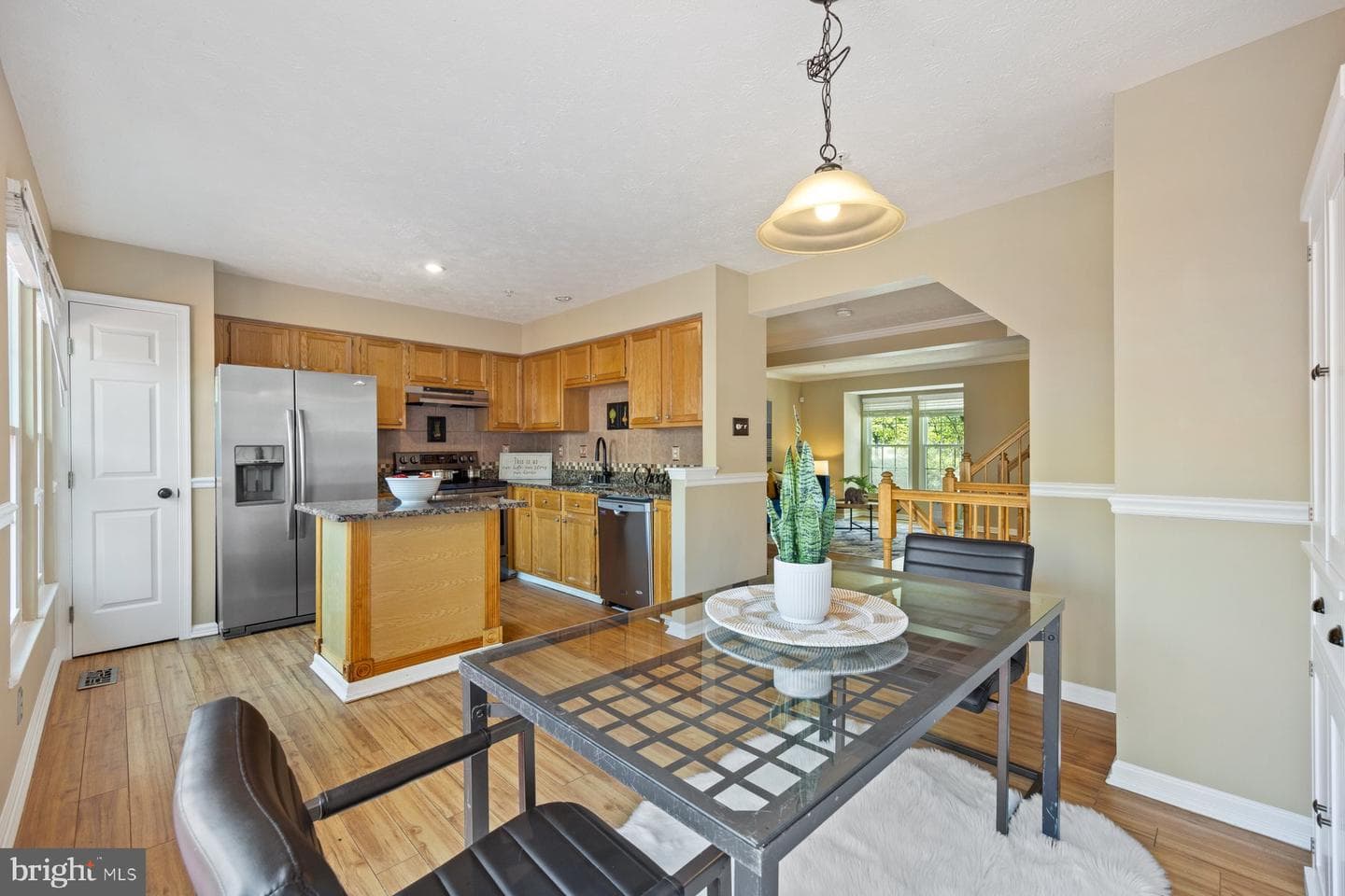 8 Milkwood Court photo 12
